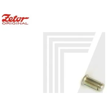 Oprava karosérie Čep Zetor 69116820