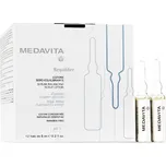 Medavita Requilibre Ampule 12 x 6 ml 
