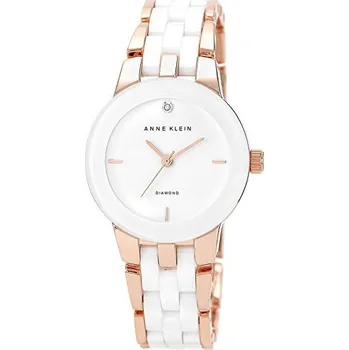 Hodinky Anne Klein AK/1610WTRG