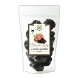 Salvia Paradise vlašská jádra v hořké čokoládě