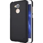 Nillkin Super Frosted pro Honor 6A černé