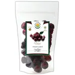 Salvia Paradise višně celé sušené mrazem