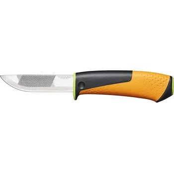 Pracovní nůž Fiskars Hardware 1023619