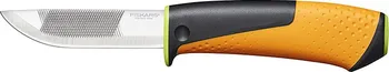 Pracovní nůž Fiskars Hardware 1023619