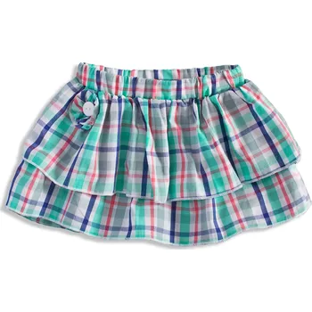 Kojenecké šaty Dívčí sukně DIRKJE Velikost: 80