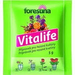 Forestina Vitalife sáček 5 g