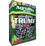 Agrobio Trumf Réva 1 kg