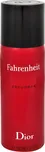 Christian Dior Fahrenheit M deodorant…