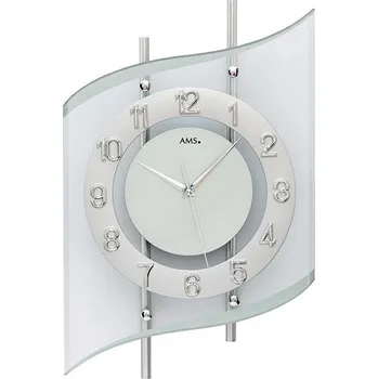 Hodiny AMS 5506