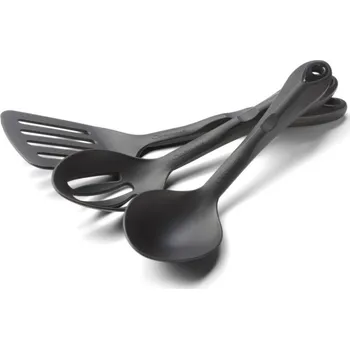 Dětská kuchyňka Coghlan´s kuchyňská sada Nylon Utensils Set