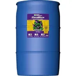 General Hydroponics FloraMicro TV