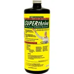 SUPERthrive Vitamíny a hormony