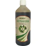 Biobizz Acti-Vera