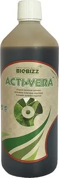 Hnojivo Biobizz Acti-Vera