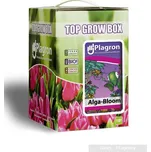 Plagron Terra TopGrow Box