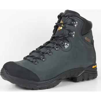 Pánská sportovní obuv Bota Fitwell Corte + ZDARMA impregnace NST Shoe Proof Gel Velikost: 39