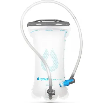 Outdoorové vybavení Vodní vak HydraPak ELITE™ 1.5 L