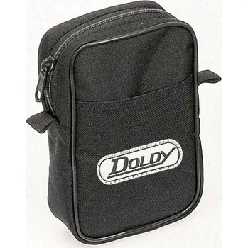 Pouzdro na bederní pás Doldy