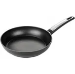 TESCOMA i-Premium 602020.00