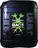 B.A.C. Organic Bloom, 10 l