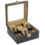 Friedrich Lederwaren 32058-3