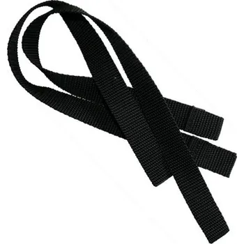 Chránič těla a ramene Náhradní popruh pod botu Jurek (2ks)