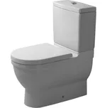 Duravit Starck 3 01280900001