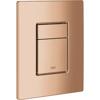 Grohe Skate Cosmopolitan 38732DA0