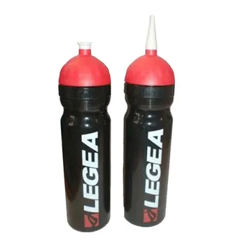 Láhev Legea 1000 ml