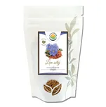 Salvia Paradise Lněné semínko 300 g