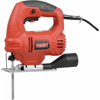 Přímočará pila Hecht 15400
