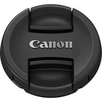 Canon E-49