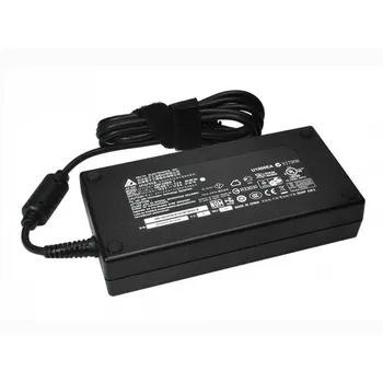 Adaptér k notebooku Recenze MSI 957-16H21P-001