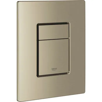 Grohe Skate Cosmopolitan 38732EN0
