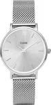 Cluse CL30023 Silver