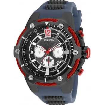 Hodinky Invicta Marvel Thor 25992