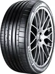 Continental Sportcontact 6 285/35 R23…