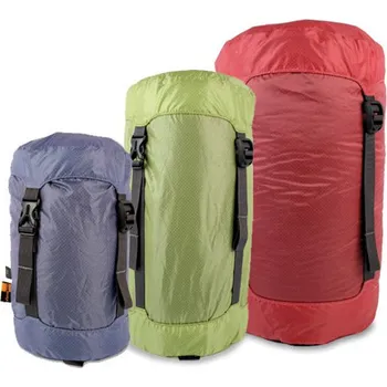 Vodácký pytel Lifeventure Compression Stuff Sack 5l