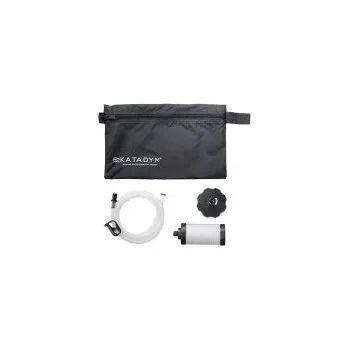 Filtrace vody Sada pro upgrade původního Campu