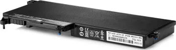 Baterie k notebooku Originální HP CI03XL 48 Wh