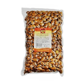 IBK Trade Mandle natural 1 kg