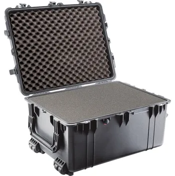 Peli Case 1630 s pěnou
