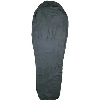 Spacák Vložka do spacáku Jurek Mumie FL Velikost: M