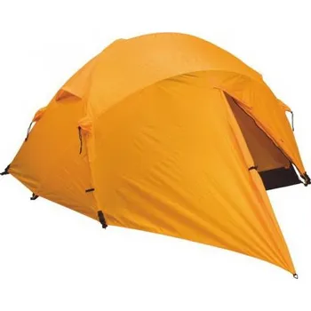 Stan Stan Jurek S+R DOME 3 Barva: Olivově zelená