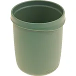 Hrnek Sea to Summit Delta Mug473 ml. Barva: Pacifik Blue