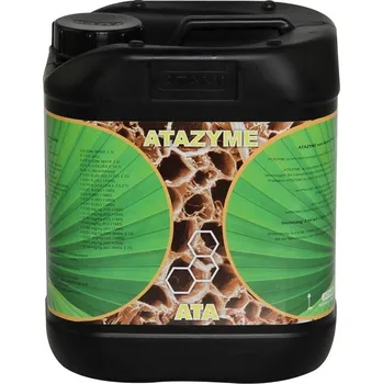 Atami ATA Atazyme, 10 l