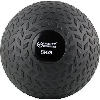 Master Slam Ball, 5 kg