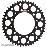 Rozeta Renthal UltraLite Chainwheels Black 224U520 KTM SX / EXC, GasGas, Husqvarna 50 z