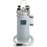 A20 TLAKOVÝ DÁVKOVAČ LEPIDLA NEREZOVÝ, 20 KG