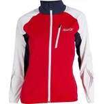 SWIX BUNDA DYNAMIC, dámská 12936.90000 - velikost XS